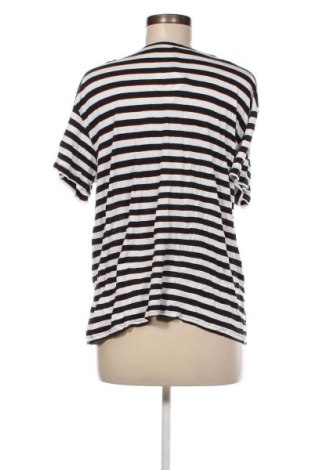 Damen Shirt H&M Divided, Größe XS, Farbe Mehrfarbig, Preis € 4,63