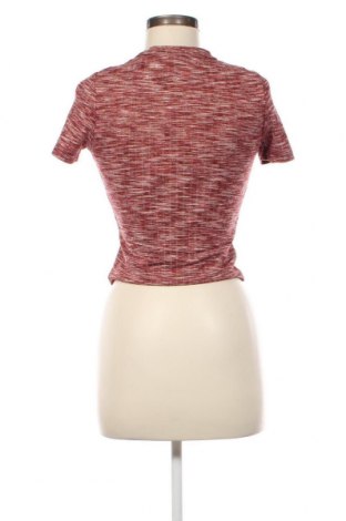 Damen Shirt H&M Divided, Größe M, Farbe Mehrfarbig, Preis € 4,63