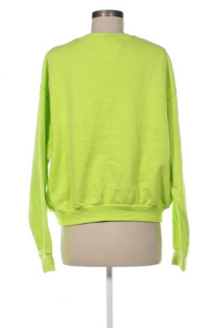 Bluzka damska H&M Divided, Rozmiar XL, Kolor Zielony, Cena 33,42 zł