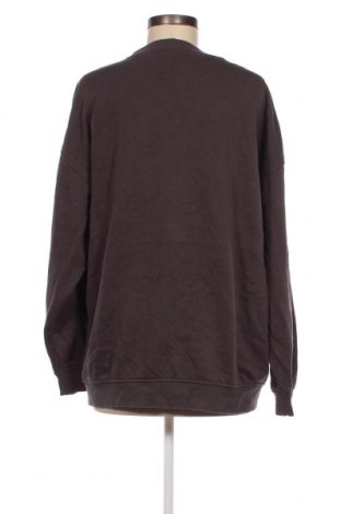 Дамска блуза H&M Divided, Размер S, Цвят Сив, Цена 5,70 лв.