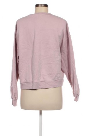 Damen Shirt H&M Divided, Größe L, Farbe Rosa, Preis € 5,95