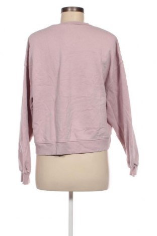 Damen Shirt H&M Divided, Größe L, Farbe Rosa, Preis 4,49 €