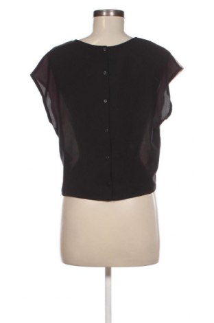 Дамска блуза H&M Divided, Размер S, Цвят Многоцветен, Цена 15,58 лв.