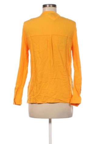 Damen Shirt H&M Divided, Größe M, Farbe Gelb, Preis 6,00 €