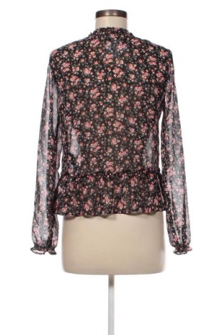 Bluzka damska H&M Divided, Rozmiar S, Kolor Kolorowy, Cena 11,99 zł