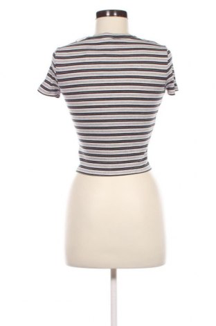 Damen Shirt H&M Divided, Größe S, Farbe Mehrfarbig, Preis € 4,63