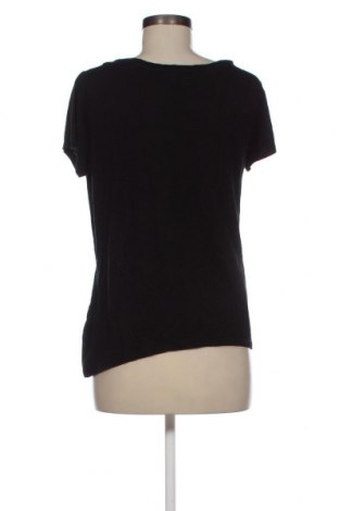 Damen Shirt H&M Divided, Größe M, Farbe Schwarz, Preis € 13,22