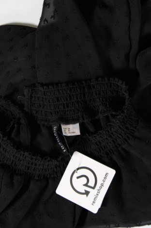 Bluză de femei H&M Divided, Mărime M, Culoare Negru, Preț 31,25 Lei