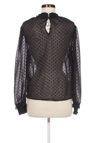 Damen Shirt H&M Divided, Größe M, Farbe Schwarz, Preis € 5,95