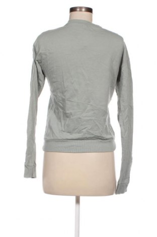 Bluzka damska H&M Divided, Rozmiar XS, Kolor Zielony, Cena 30,39 zł