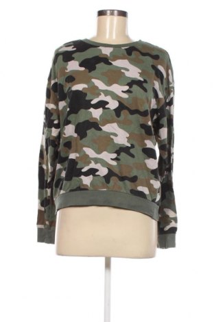 Damen Shirt H&M Divided, Größe M, Farbe Mehrfarbig, Preis € 5,95