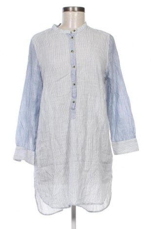 Γυναικεία μπλούζα H&M L.O.G.G., Μέγεθος M, Χρώμα Πολύχρωμο, Τιμή 4,11 €