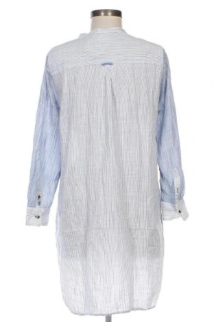 Damen Shirt H&M L.O.G.G., Größe M, Farbe Mehrfarbig, Preis 5,29 €