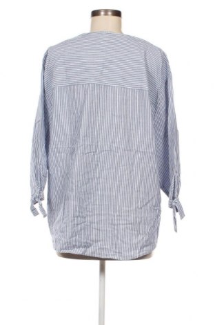 Damen Shirt H&M L.O.G.G., Größe XL, Farbe Mehrfarbig, Preis € 6,61