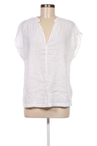 Γυναικεία μπλούζα H&M L.O.G.G., Μέγεθος M, Χρώμα Λευκό, Τιμή 5,29 €