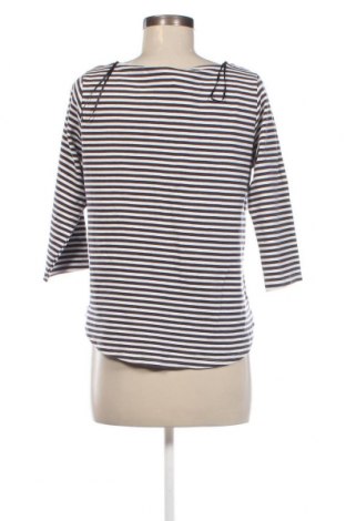 Γυναικεία μπλούζα H&M L.O.G.G., Μέγεθος L, Χρώμα Πολύχρωμο, Τιμή 5,54 €