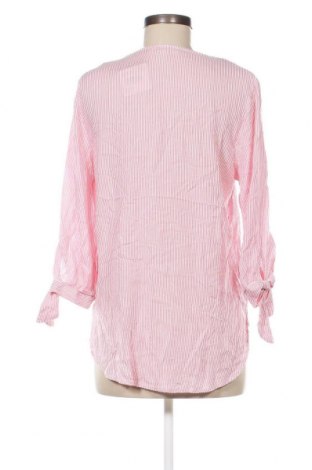 Γυναικεία μπλούζα H&M L.O.G.G., Μέγεθος M, Χρώμα Πολύχρωμο, Τιμή 5,29 €