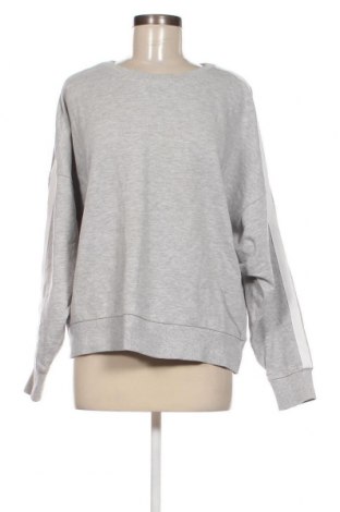 Дамска блуза H&M L.O.G.G., Размер L, Цвят Сив, Цена 11,73 лв.