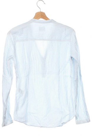 Дамска блуза H&M L.O.G.G., Размер XS, Цвят Многоцветен, Цена 11,73 лв.