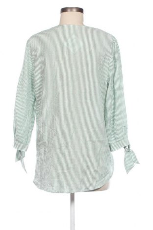 Damen Shirt H&M L.O.G.G., Größe M, Farbe Mehrfarbig, Preis € 3,97