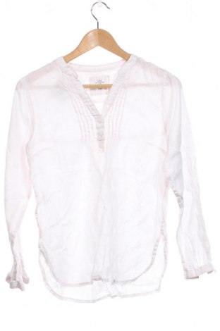 Damen Shirt H&M L.O.G.G., Größe XS, Farbe Rosa, Preis € 5,83
