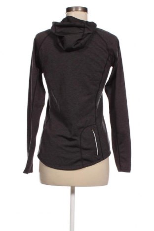 Γυναικεία μπλούζα H&M Sport, Μέγεθος M, Χρώμα Γκρί, Τιμή 7,06 €