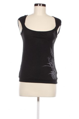 Γυναικεία μπλούζα H&M Sport, Μέγεθος XS, Χρώμα Μαύρο, Τιμή 3,53 €