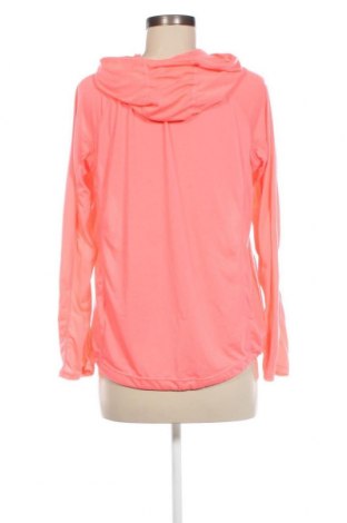 Damen Shirt H&M Sport, Größe M, Farbe Rosa, Preis € 16,01