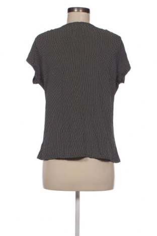 Damen Shirt H&Nathalie, Größe L, Farbe Schwarz, Preis € 6,87
