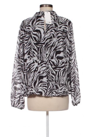 Γυναικεία μπλούζα Haily`s, Μέγεθος L, Χρώμα Πολύχρωμο, Τιμή 13,89 €
