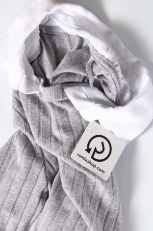 Damen Shirt Haily`s, Größe S, Farbe Grau, Preis 13,89 €