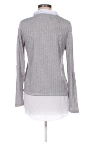 Damen Shirt Haily`s, Größe S, Farbe Grau, Preis € 39,69