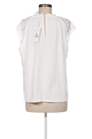 Дамска блуза Haily`s, Размер XL, Цвят Бял, Цена 23,10 лв.