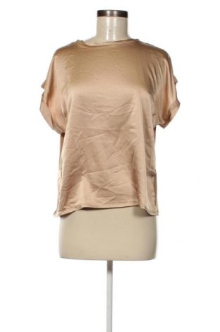 Γυναικεία μπλούζα Haily`s, Μέγεθος L, Χρώμα Καφέ, Τιμή 15,88 €