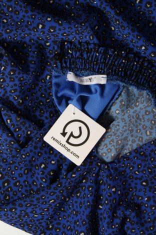 Γυναικεία μπλούζα Haily`s, Μέγεθος L, Χρώμα Πολύχρωμο, Τιμή 6,31 €