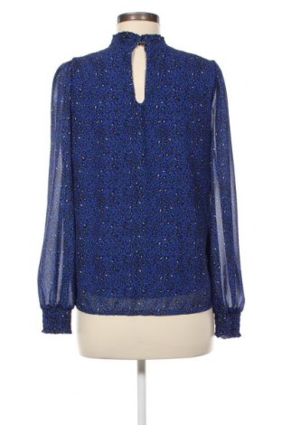 Γυναικεία μπλούζα Haily`s, Μέγεθος L, Χρώμα Πολύχρωμο, Τιμή 5,26 €