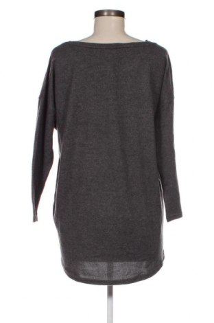 Damen Shirt Haily`s, Größe XXL, Farbe Grau, Preis 11,83 €