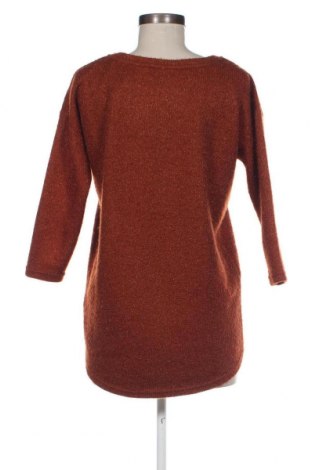 Damen Shirt Haily`s, Größe S, Farbe Braun, Preis 5,92 €