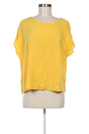 Damen Shirt Haily`s, Größe XL, Farbe Gelb, Preis 12,30 €