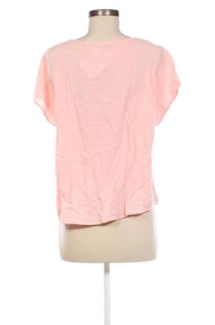 Damen Shirt Haily`s, Größe XL, Farbe Rosa, Preis 12,30 €