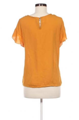 Дамска блуза Haily`s, Размер L, Цвят Жълт, Цена 34,00 лв.