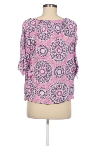 Дамска блуза Haily`s, Размер L, Цвят Многоцветен, Цена 10,20 лв.