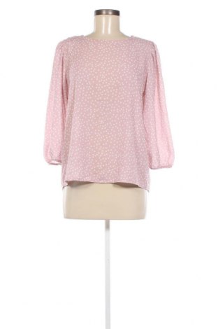 Damen Shirt Haily`s, Größe M, Farbe Rosa, Preis 9,46 €