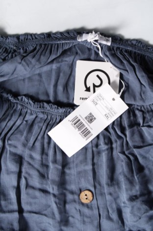 Damen Shirt Haily`s, Größe XXL, Farbe Blau, Preis 26,79 €