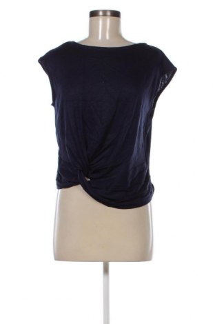 Damen Shirt Haily`s, Größe L, Farbe Blau, Preis 12,30 €