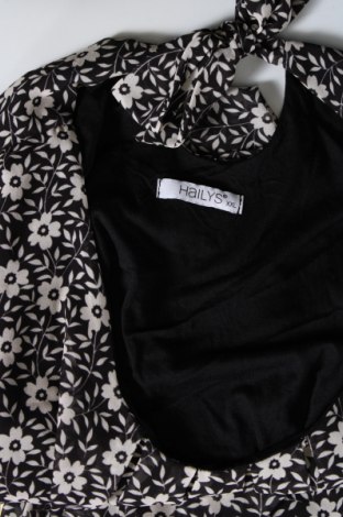 Damen Shirt Haily`s, Größe XXL, Farbe Mehrfarbig, Preis € 12,30