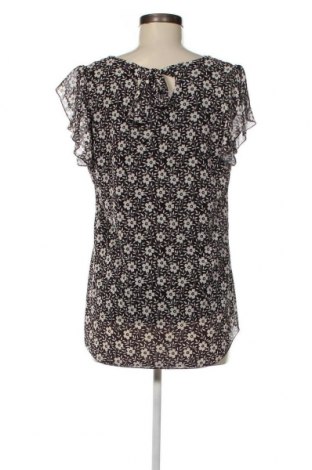 Γυναικεία μπλούζα Haily`s, Μέγεθος XXL, Χρώμα Πολύχρωμο, Τιμή 10,94 €