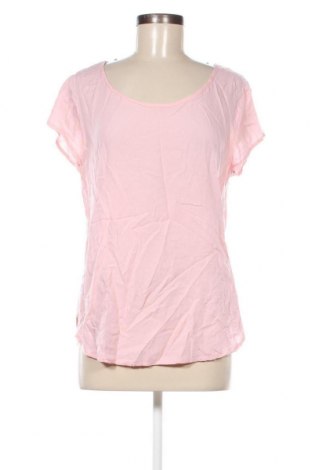 Damen Shirt Haily`s, Größe M, Farbe Rosa, Preis 7,10 €