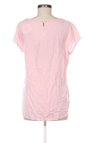 Damen Shirt Haily`s, Größe M, Farbe Rosa, Preis 7,10 €