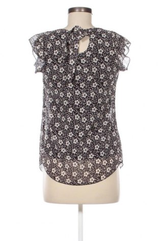 Γυναικεία μπλούζα Haily`s, Μέγεθος XS, Χρώμα Πολύχρωμο, Τιμή 7,36 €